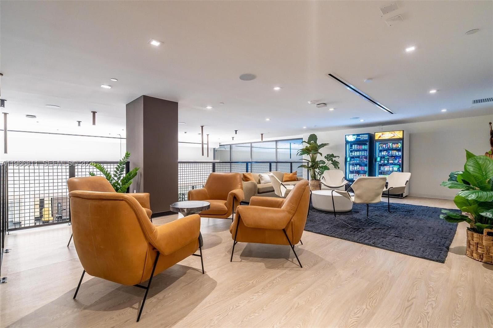 225 N Miami Ave # 3307, Miami FL 33128 — 56