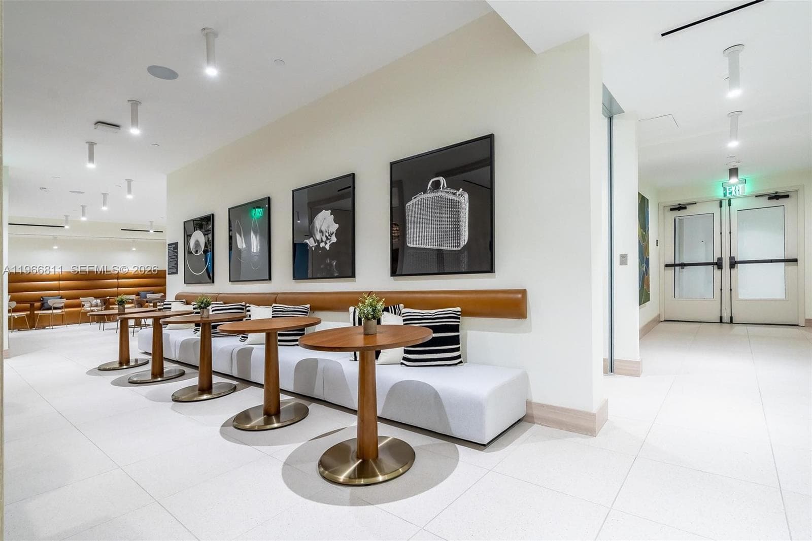 225 N Miami Ave # 3307, Miami FL 33128 — 47