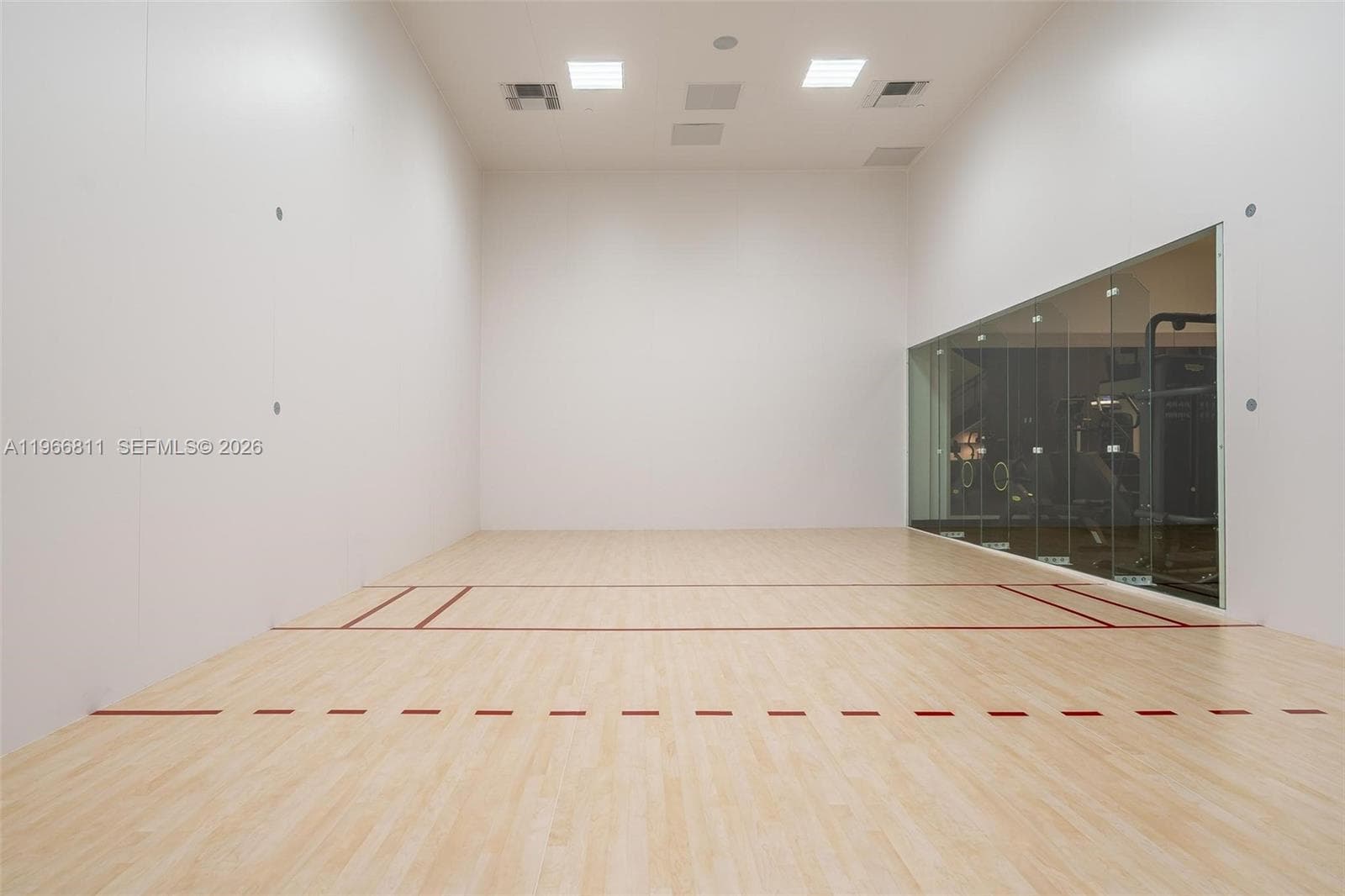 225 N Miami Ave # 3307, Miami FL 33128 — 63