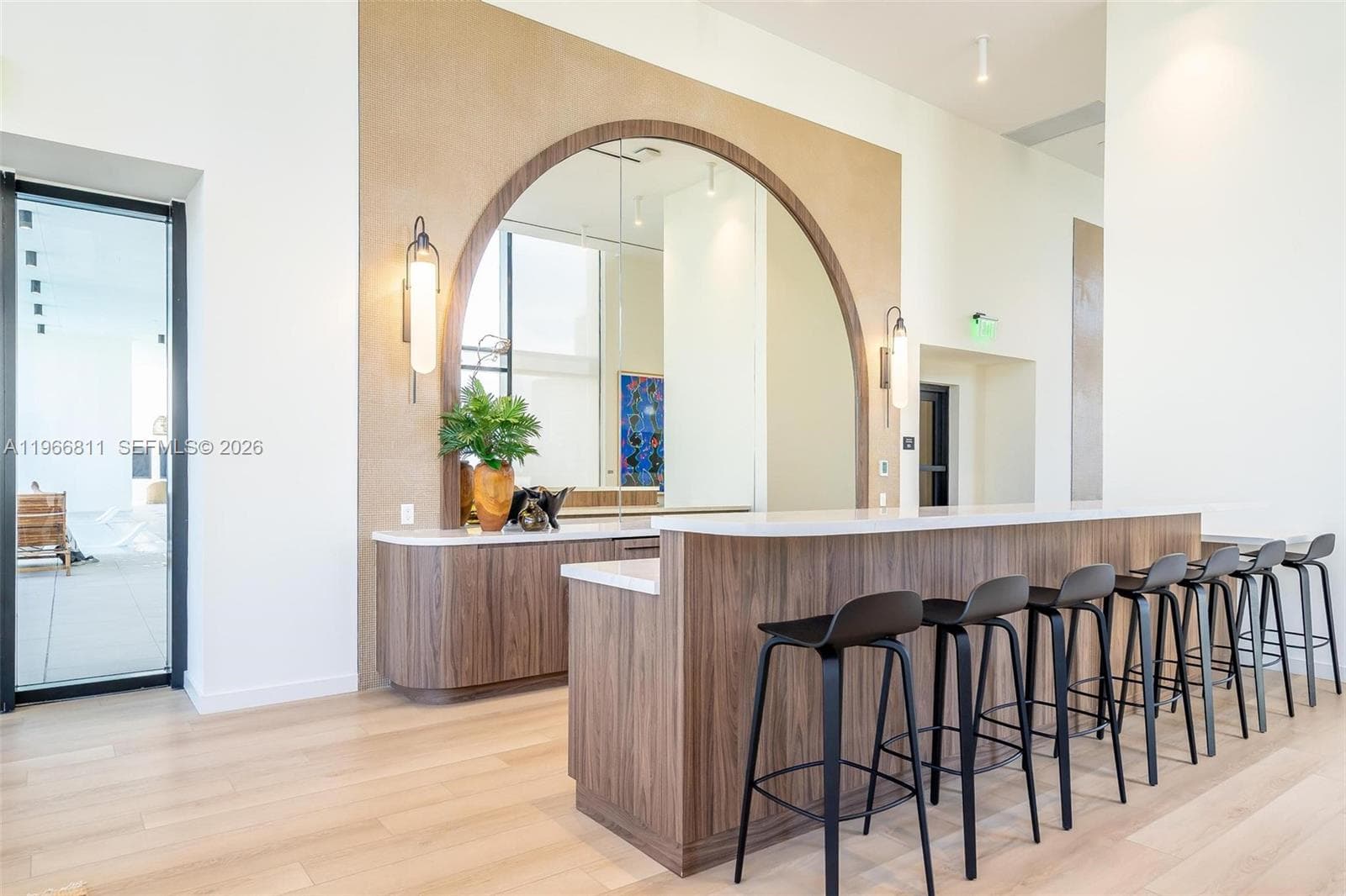 225 N Miami Ave # 3307, Miami FL 33128 — 79