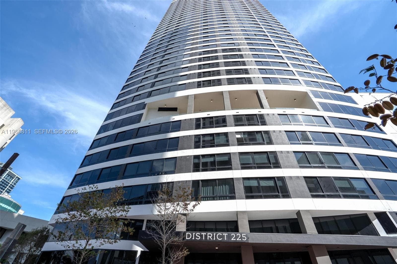 225 N Miami Ave # 3307, Miami FL 33128 — 14
