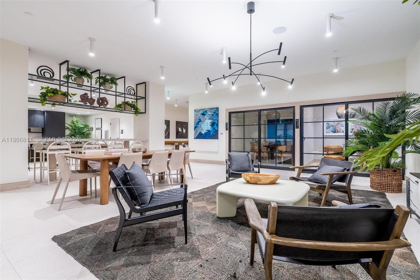225 N Miami Ave # 3307, Miami FL 33128 — 51