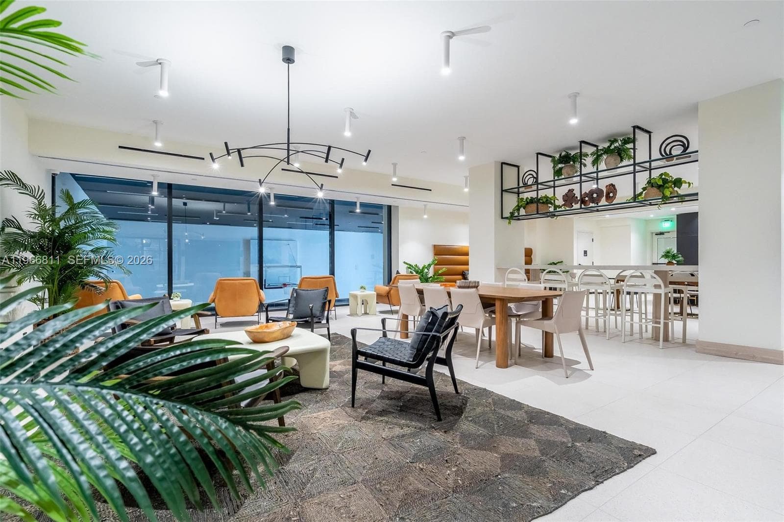 225 N Miami Ave # 3307, Miami FL 33128 — 50