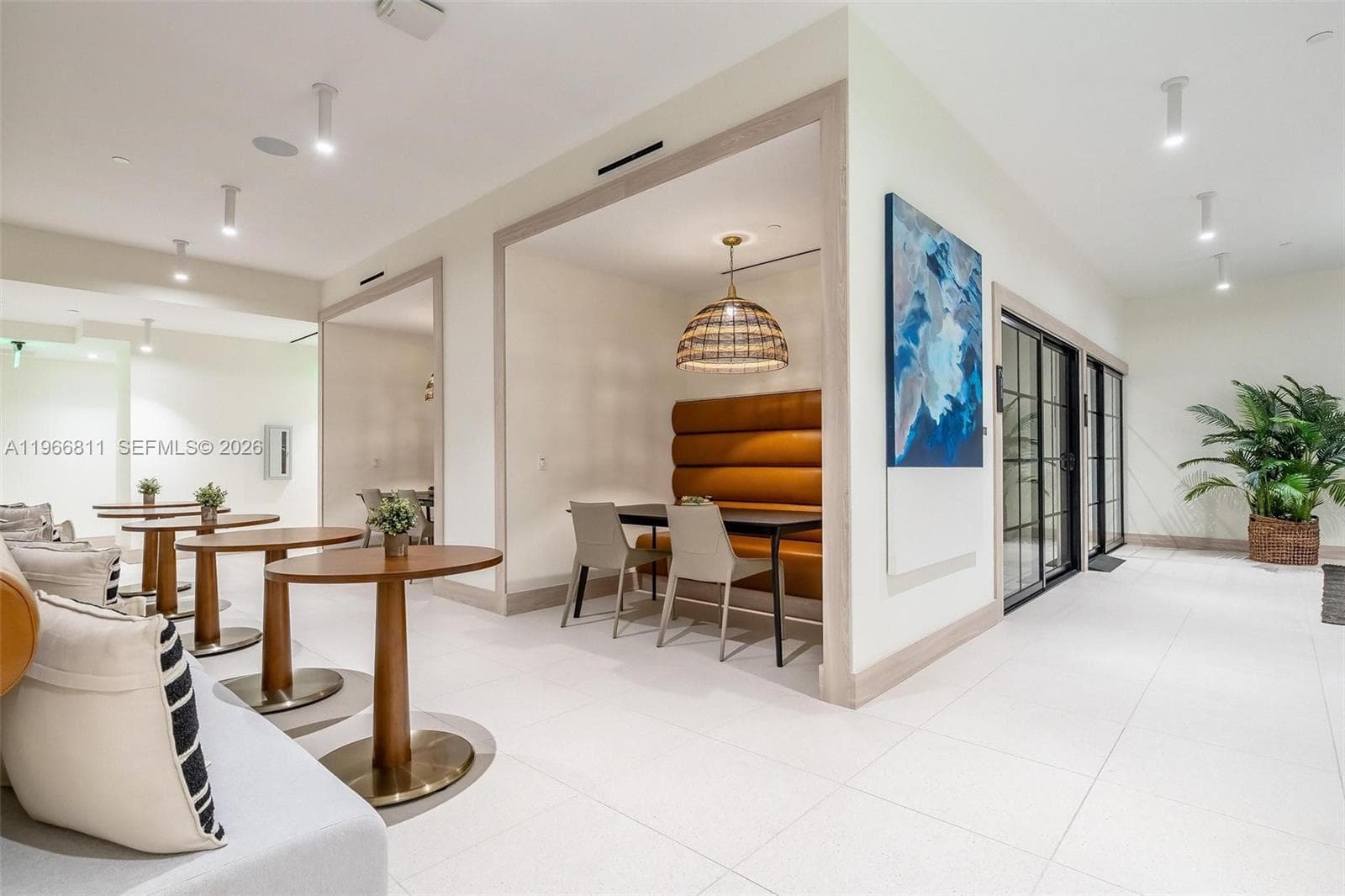 225 N Miami Ave # 3307, Miami FL 33128 — 48