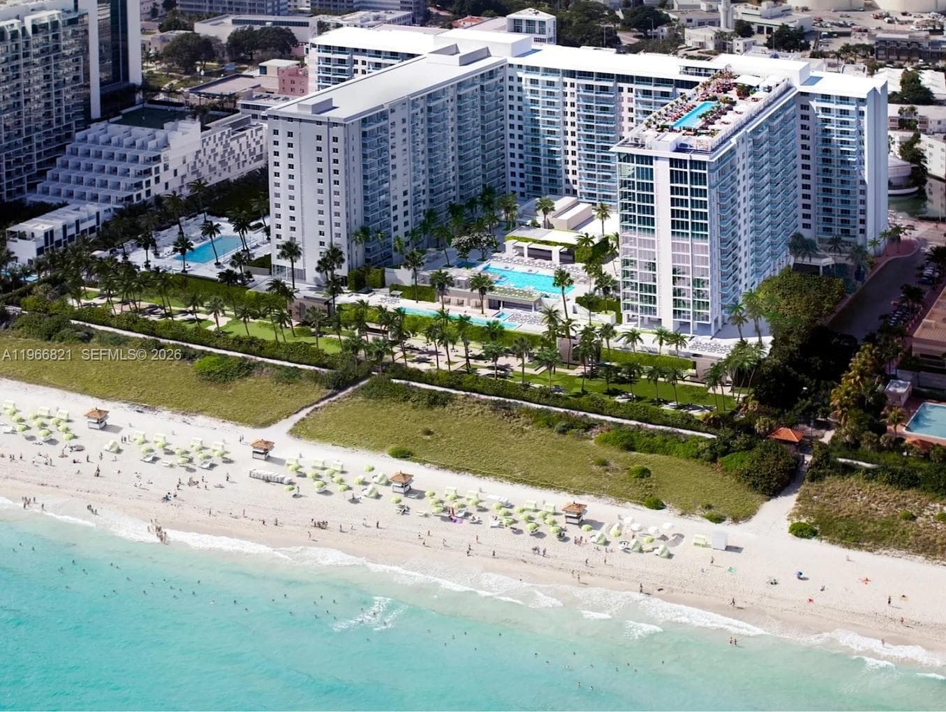 102 24th St # 1612, Miami Beach FL 33139 — 56