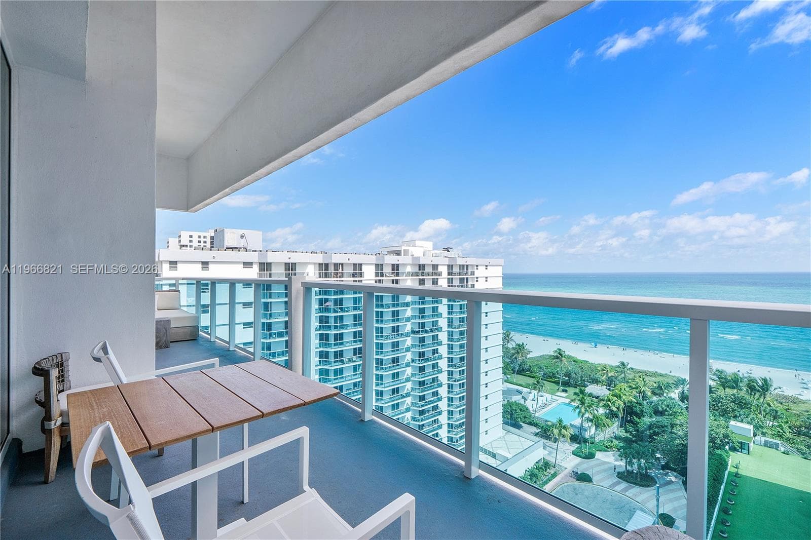 102 24th St # 1612, Miami Beach FL 33139 — 46