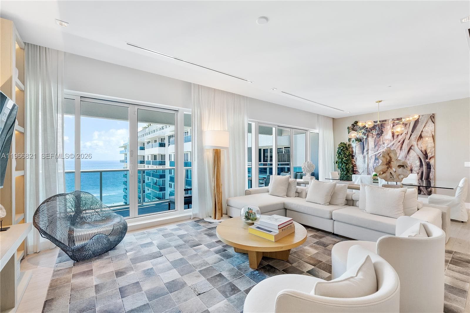 102 24th St # 1612, Miami Beach FL 33139 — 13