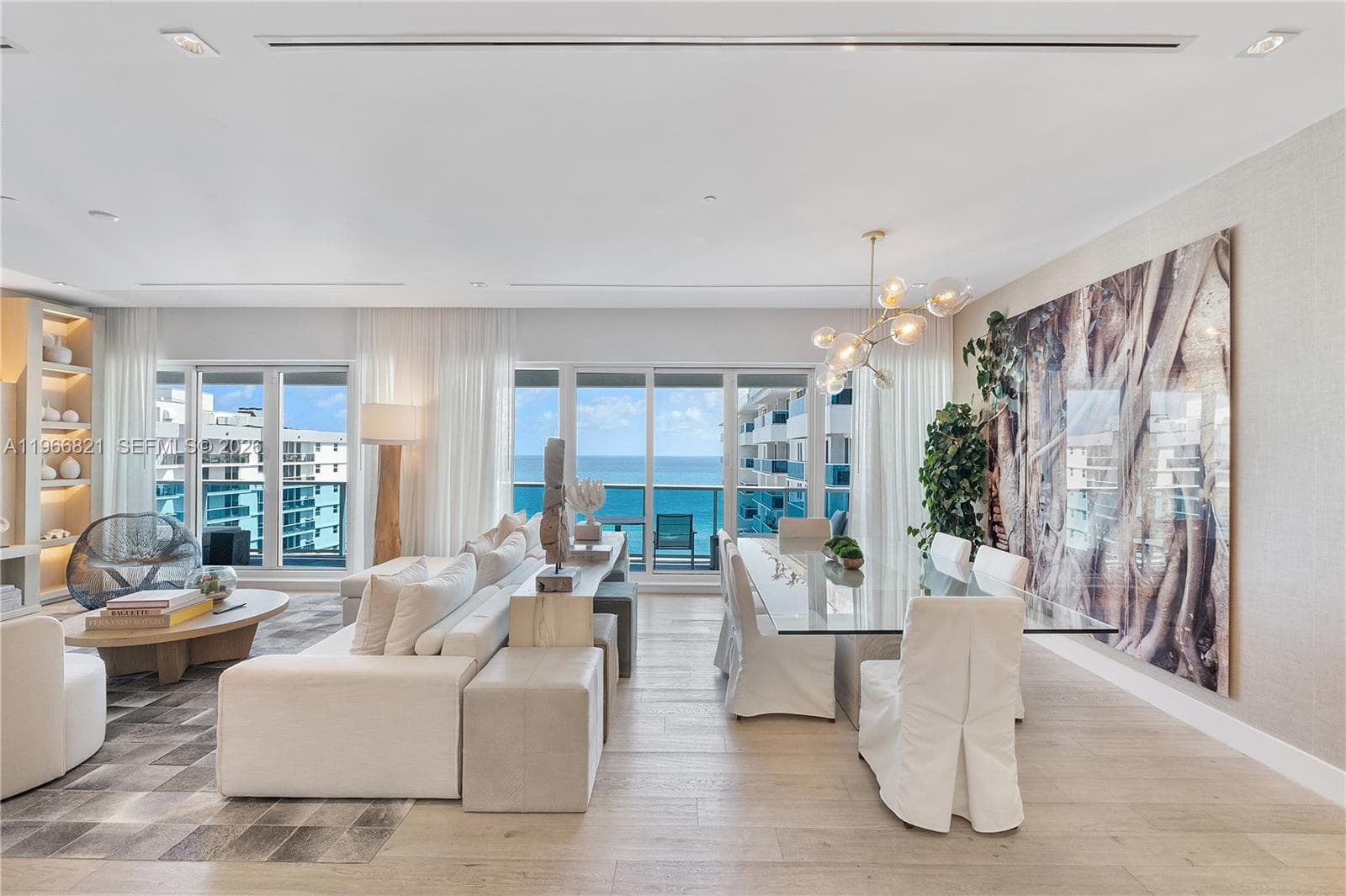 102 24th St # 1612, Miami Beach FL 33139 — 16