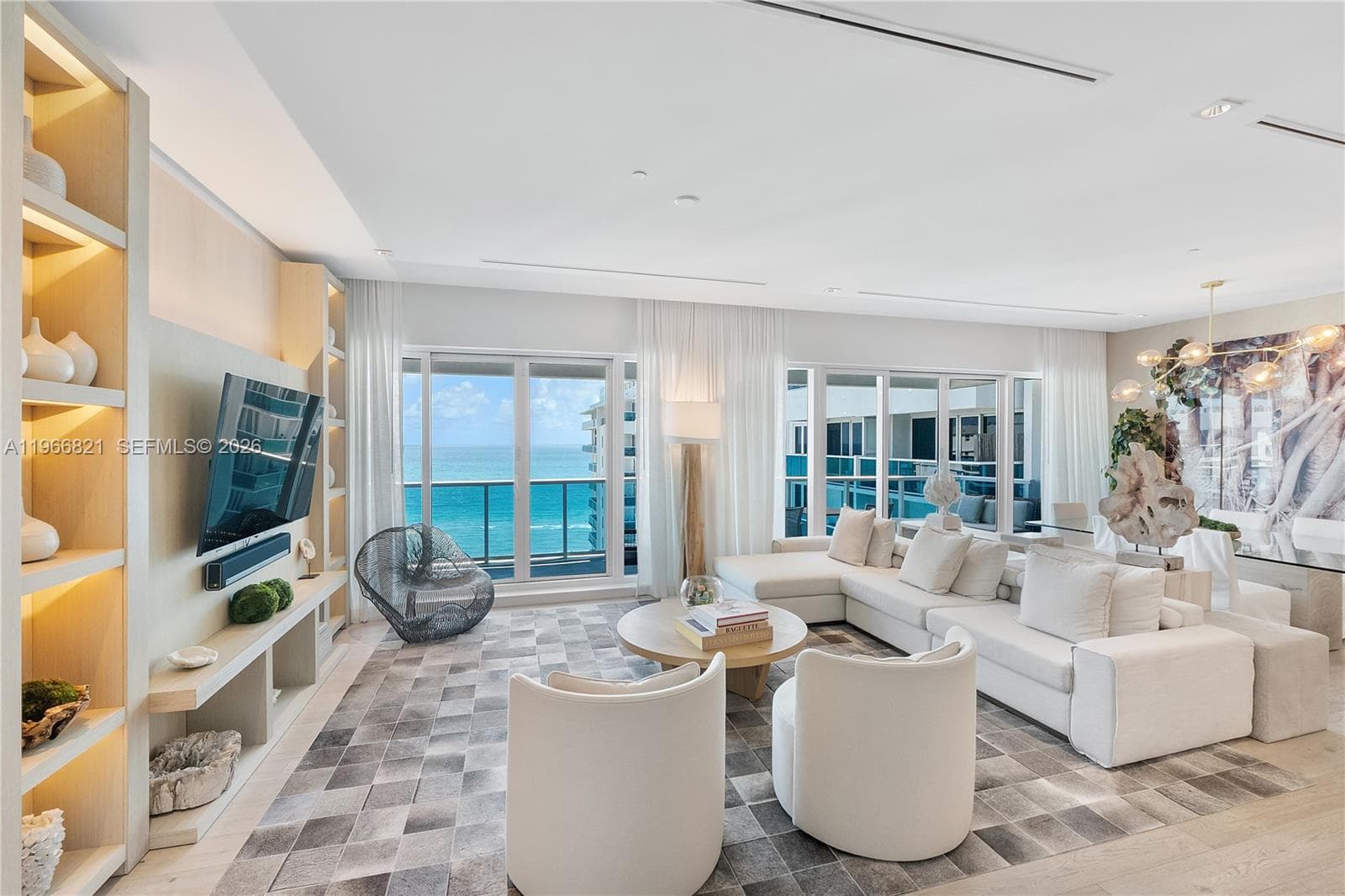 102 24th St # 1612, Miami Beach FL 33139 — 12