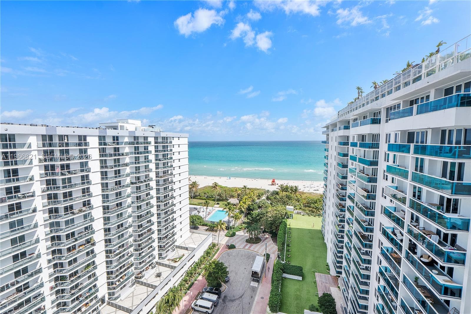 102 24th St # 1612, Miami Beach FL 33139 — 53