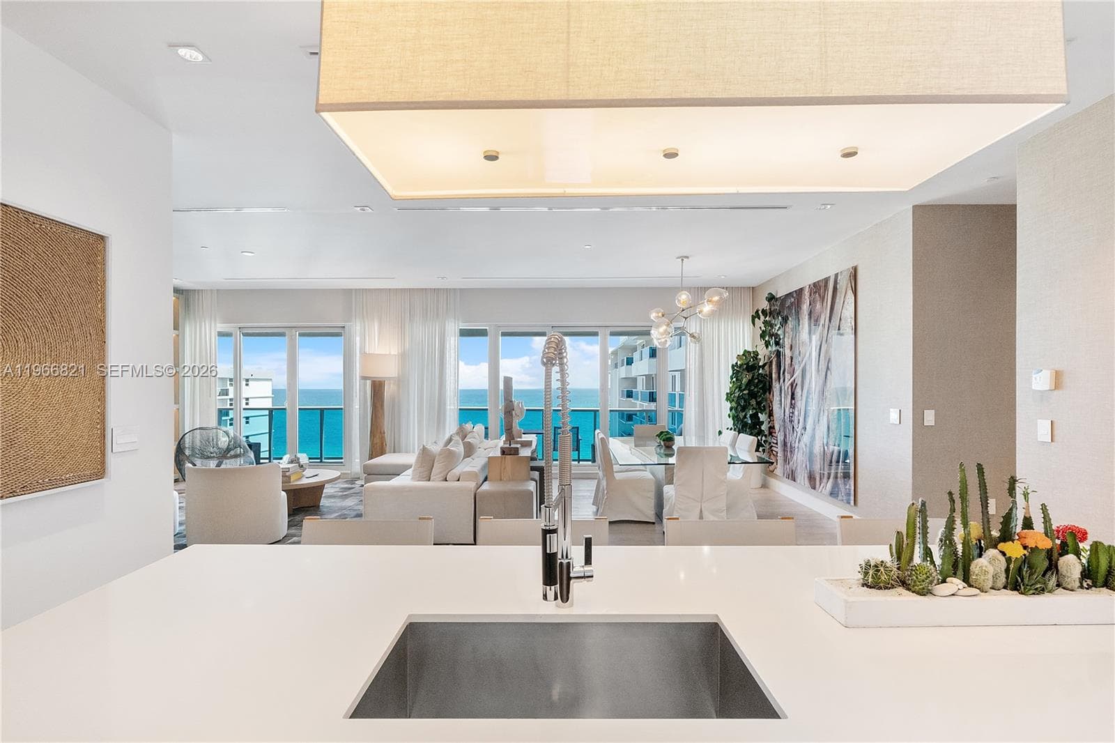 102 24th St # 1612, Miami Beach FL 33139 — 26