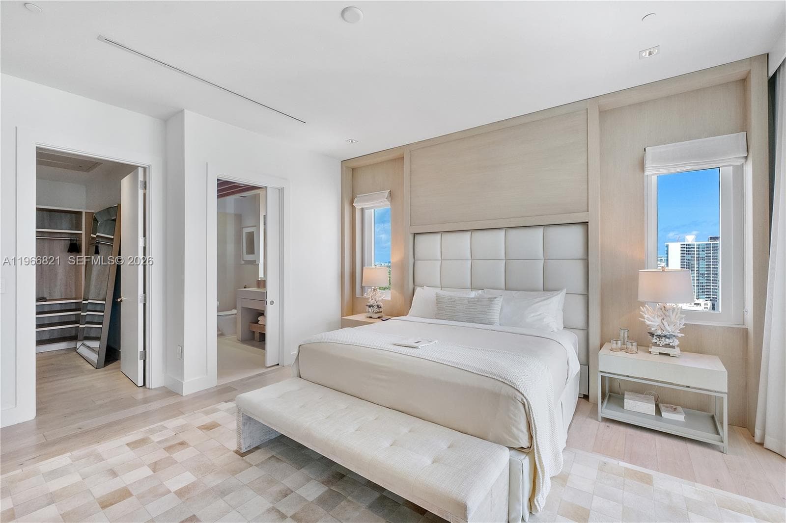 102 24th St # 1612, Miami Beach FL 33139 — 3