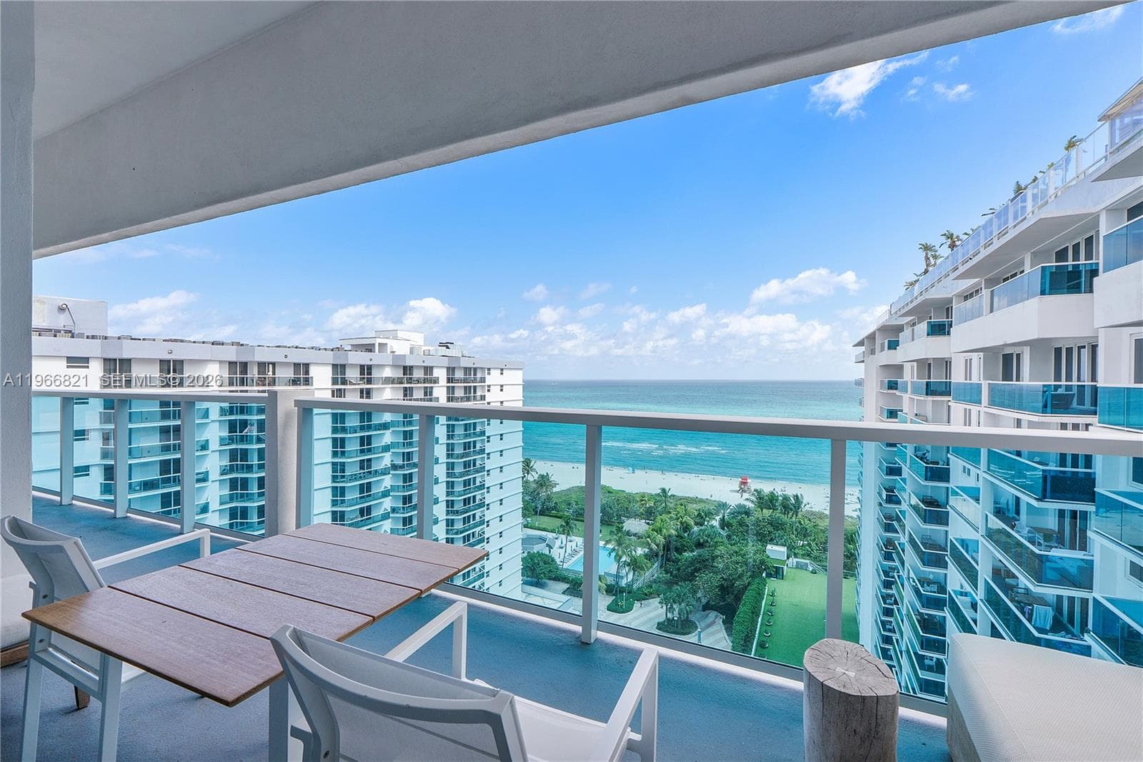 102 24th St # 1612, Miami Beach FL 33139 — 45