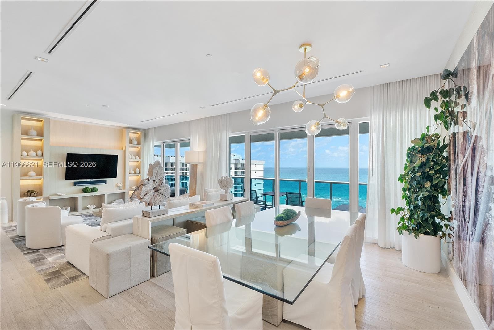 102 24th St # 1612, Miami Beach FL 33139 — 18