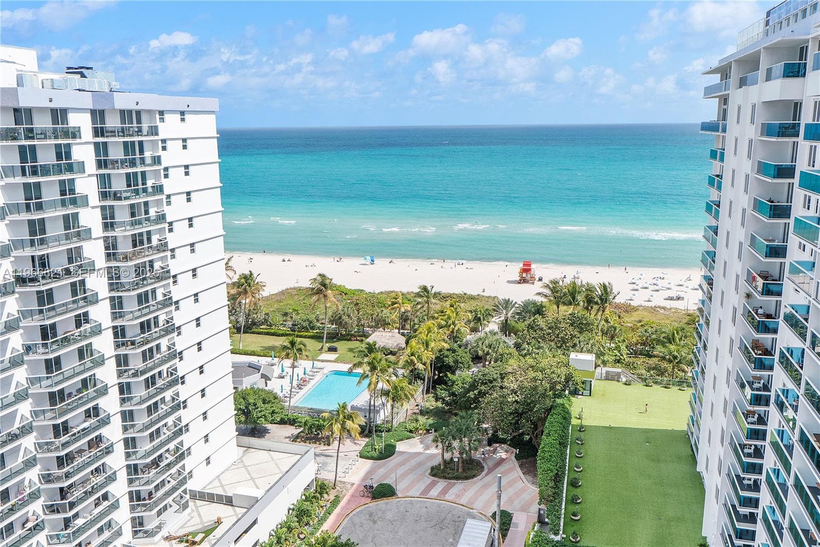 102 24th St # 1612, Miami Beach FL 33139 — 51