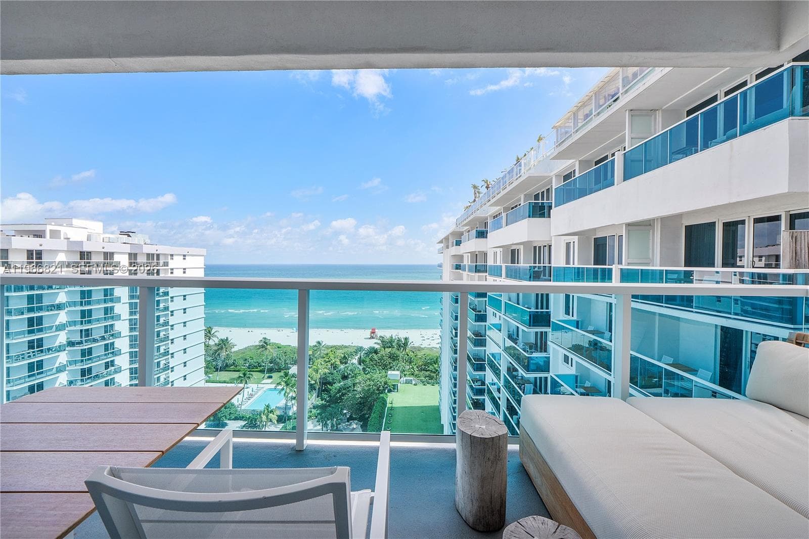 102 24th St # 1612, Miami Beach FL 33139 — 50