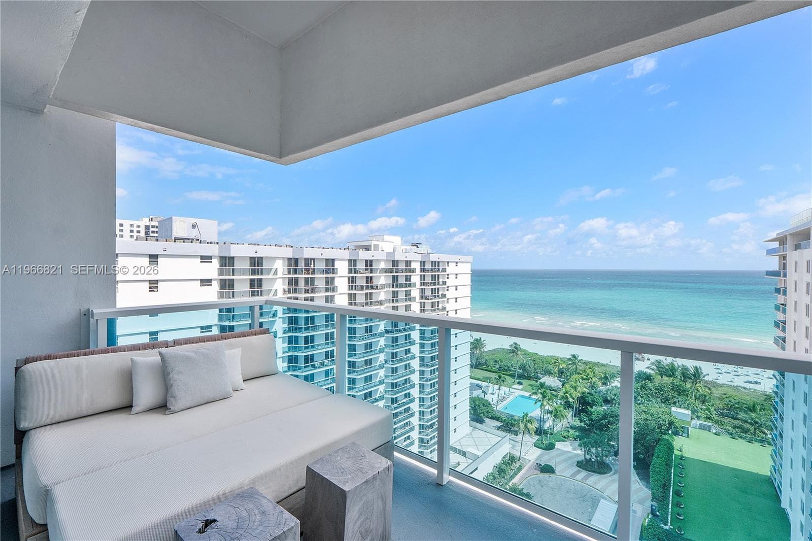 102 24th St # 1612, Miami Beach FL 33139 — 48