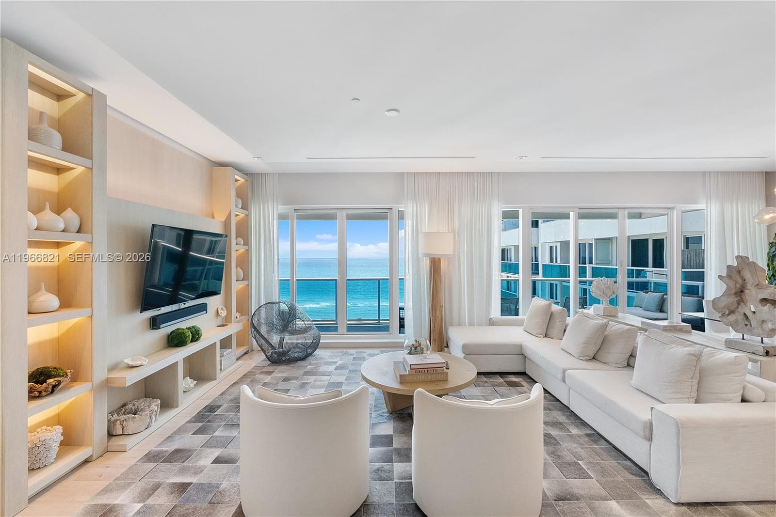 102 24th St # 1612, Miami Beach FL 33139 — 11