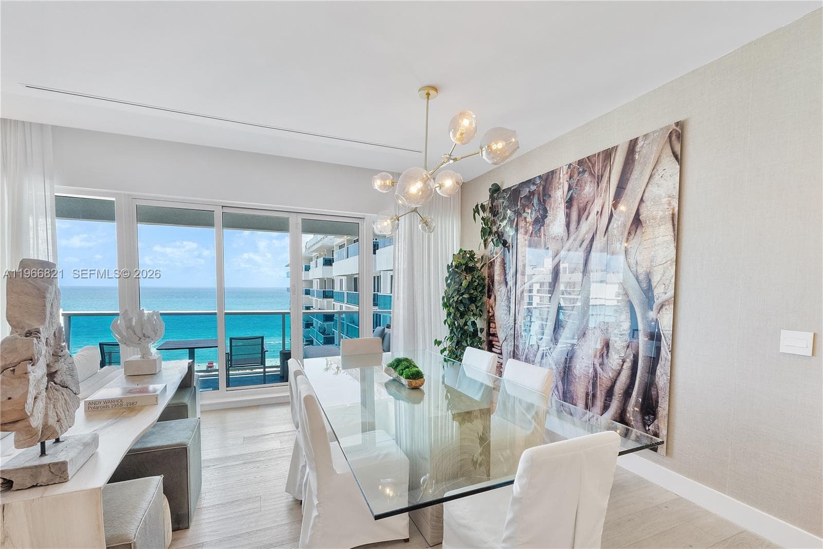 102 24th St # 1612, Miami Beach FL 33139 — 19