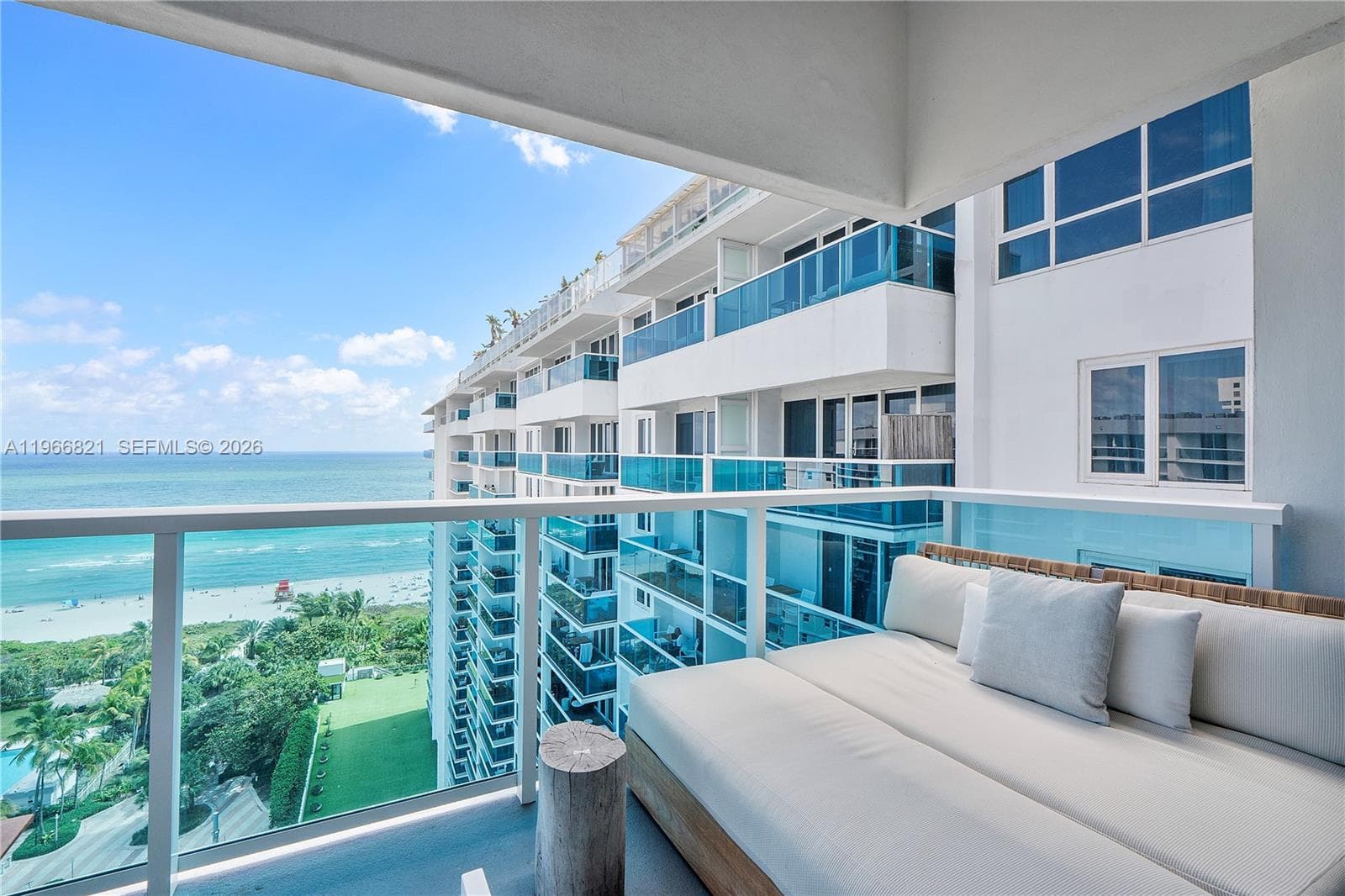 102 24th St # 1612, Miami Beach FL 33139 — 44