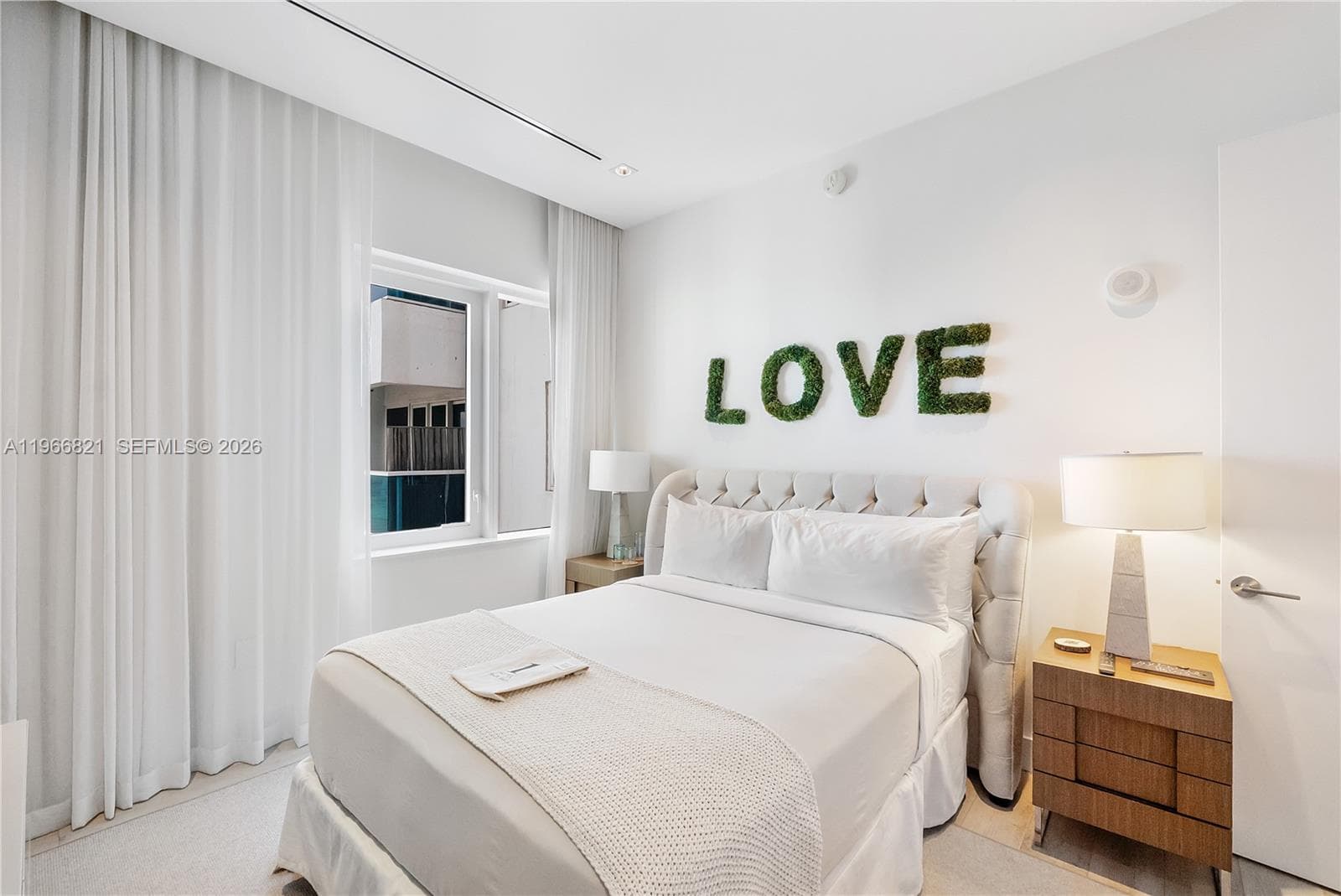 102 24th St # 1612, Miami Beach FL 33139 — 39