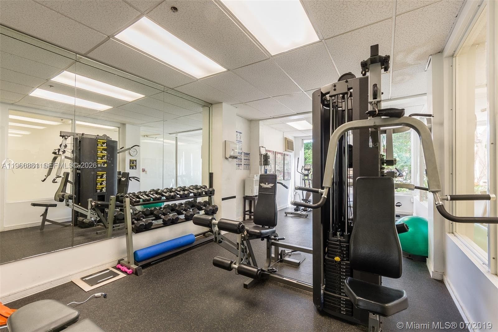 255 W 24th St # 542, Miami Beach FL 33140 — 18