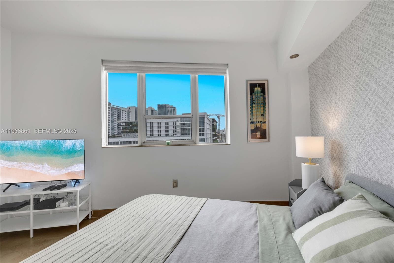 255 W 24th St # 542, Miami Beach FL 33140 — 4