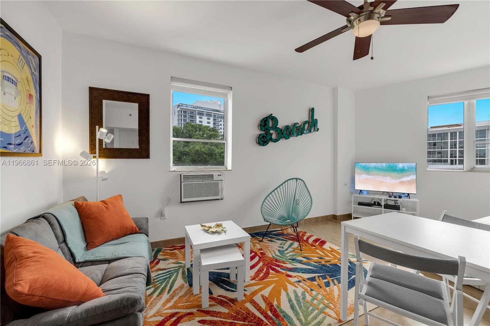 255 W 24th St # 542, Miami Beach FL 33140 — 8
