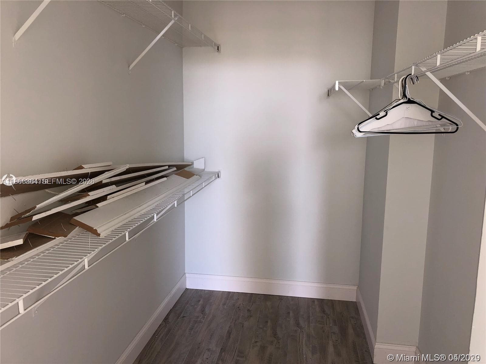 17125 N Bay Rd # 3601, Sunny Isles Beach FL 33160 — 23
