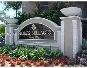 17125 N Bay Rd # 3601, Sunny Isles Beach FL 33160 — 2