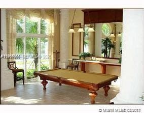 17125 N Bay Rd # 3601, Sunny Isles Beach FL 33160 — 6