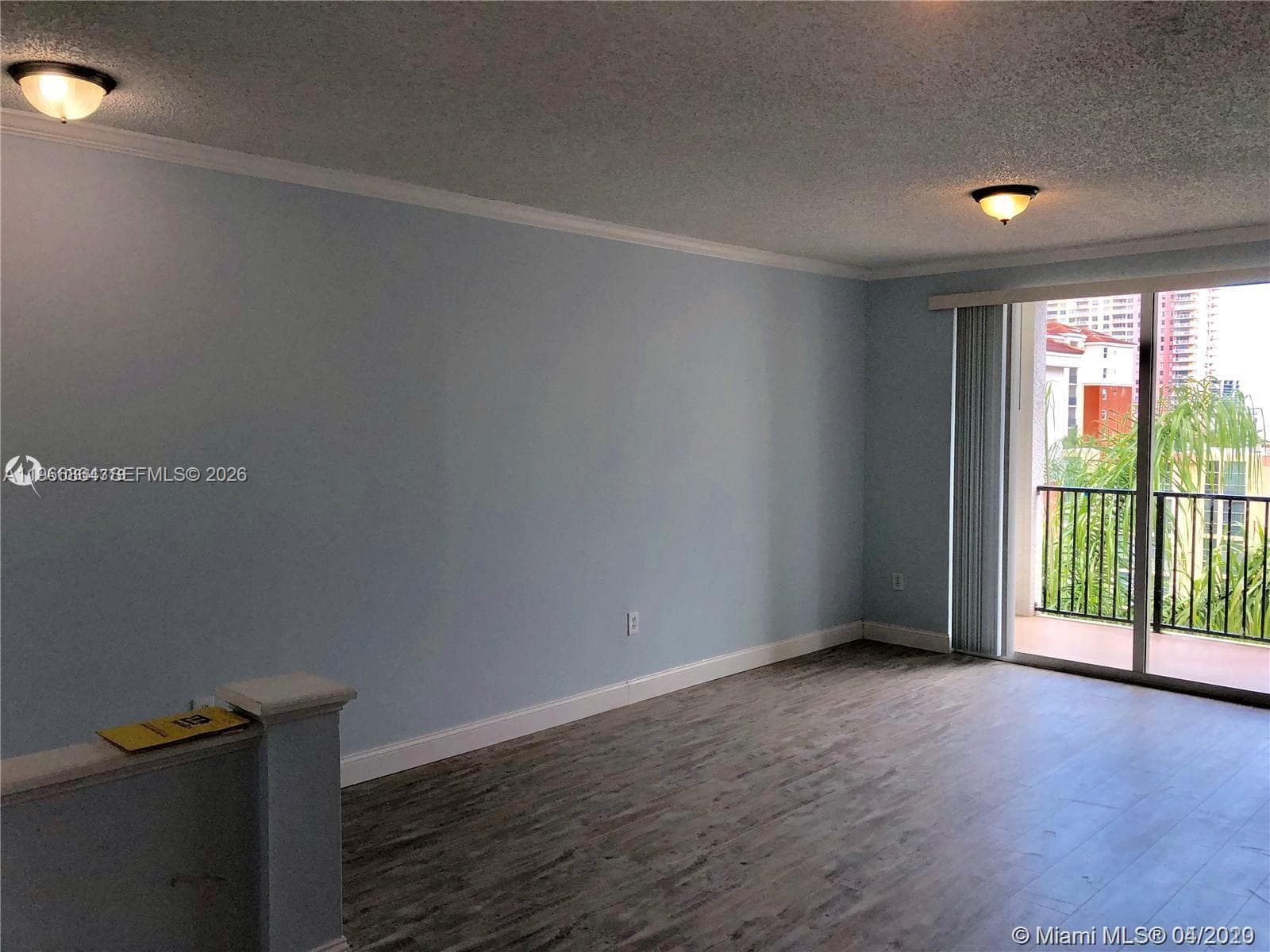 17125 N Bay Rd # 3601, Sunny Isles Beach FL 33160 — 16