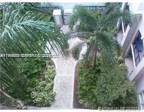 17125 N Bay Rd # 3601, Sunny Isles Beach FL 33160 — 12