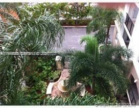 17125 N Bay Rd # 3601, Sunny Isles Beach FL 33160 — 26