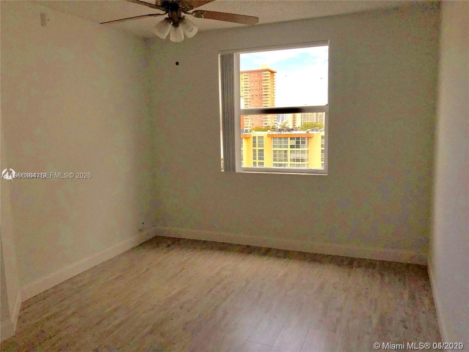 17125 N Bay Rd # 3601, Sunny Isles Beach FL 33160 — 22