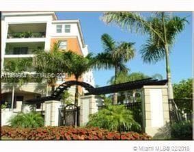 17125 N Bay Rd # 3601, Sunny Isles Beach FL 33160 — 7
