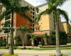 17125 N Bay Rd # 3601, Sunny Isles Beach FL 33160 — 1