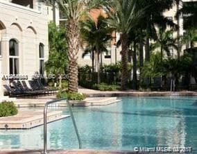 17125 N Bay Rd # 3601, Sunny Isles Beach FL 33160 — 5