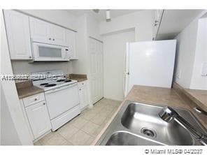 17125 N Bay Rd # 3601, Sunny Isles Beach FL 33160 — 20
