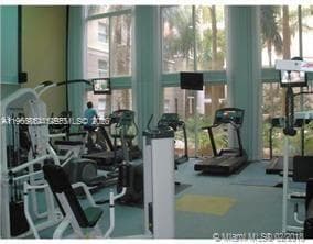 17125 N Bay Rd # 3601, Sunny Isles Beach FL 33160 — 9