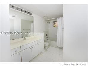 17125 N Bay Rd # 3601, Sunny Isles Beach FL 33160 — 24