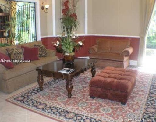17125 N Bay Rd # 3601, Sunny Isles Beach FL 33160 — 10