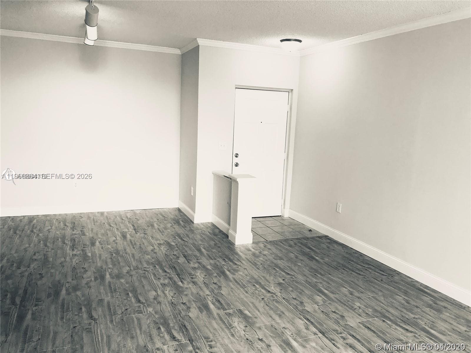 17125 N Bay Rd # 3601, Sunny Isles Beach FL 33160 — 14