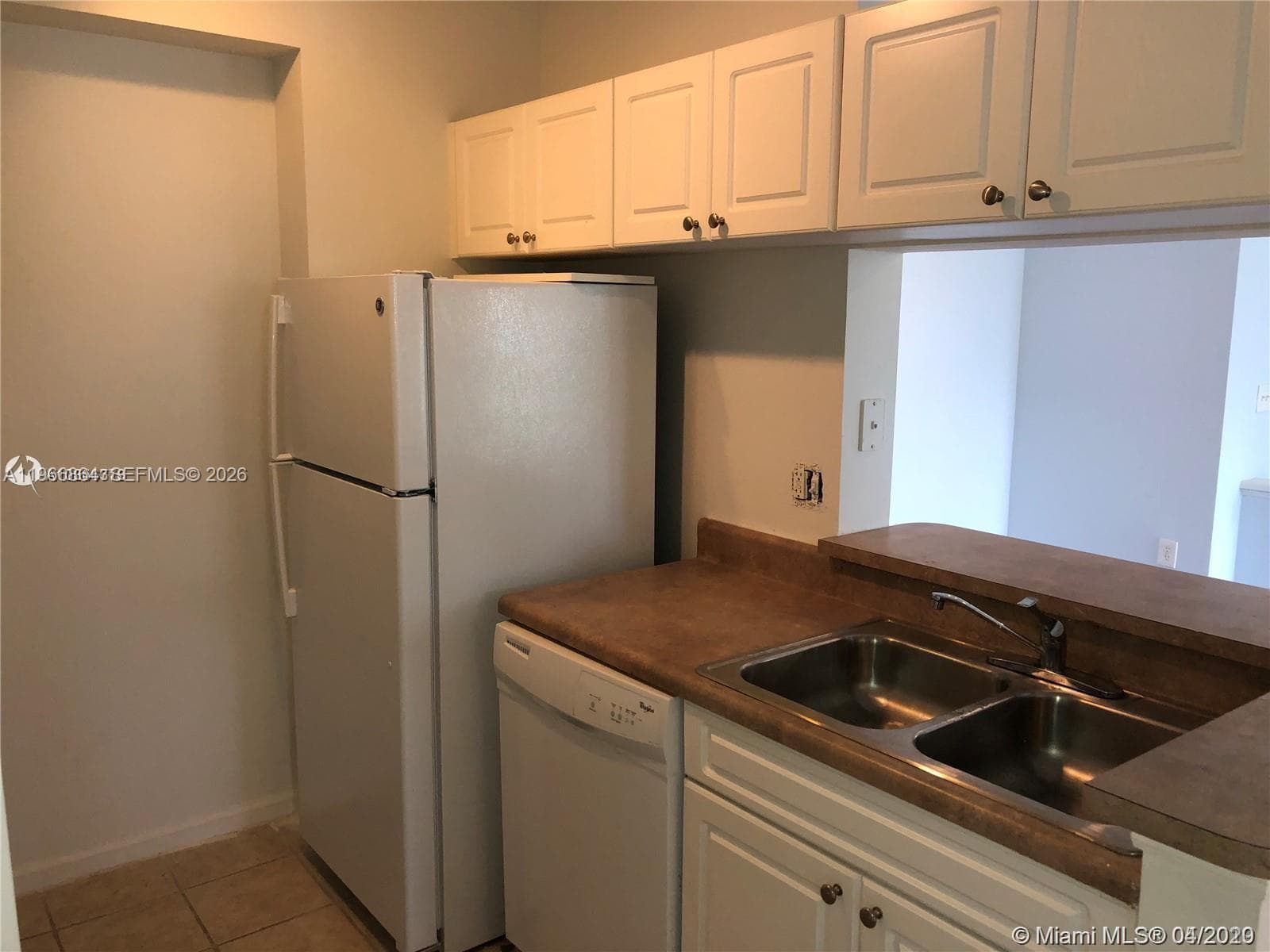 17125 N Bay Rd # 3601, Sunny Isles Beach FL 33160 — 18