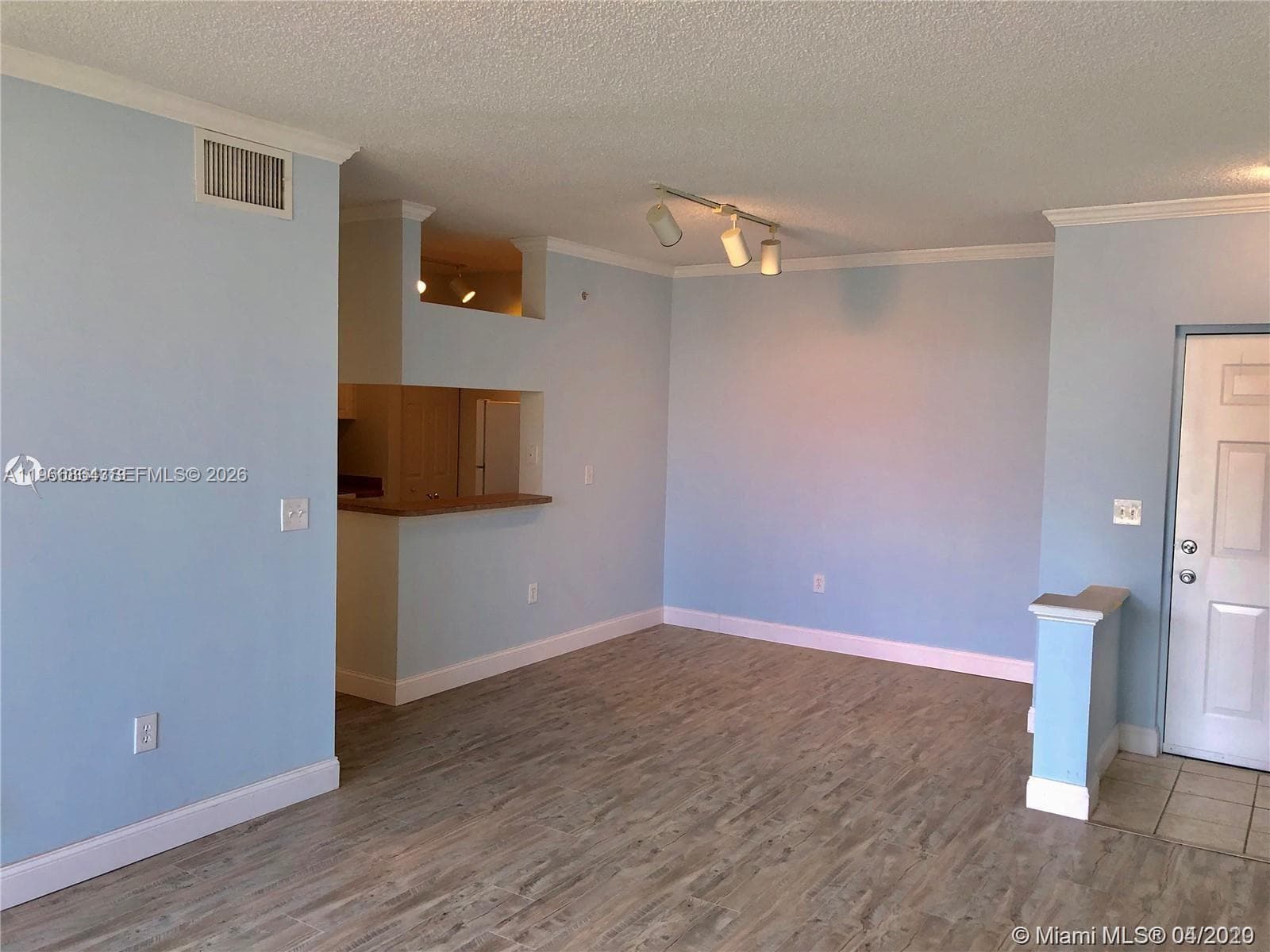 17125 N Bay Rd # 3601, Sunny Isles Beach FL 33160 — 15