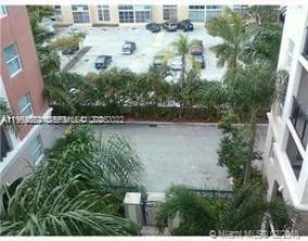17125 N Bay Rd # 3601, Sunny Isles Beach FL 33160 — 11