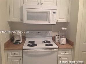17125 N Bay Rd # 3601, Sunny Isles Beach FL 33160 — 19