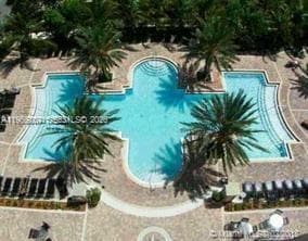 17125 N Bay Rd # 3601, Sunny Isles Beach FL 33160 — 4