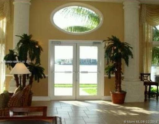 17125 N Bay Rd # 3601, Sunny Isles Beach FL 33160 — 8