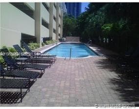 17125 N Bay Rd # 3601, Sunny Isles Beach FL 33160 — 25
